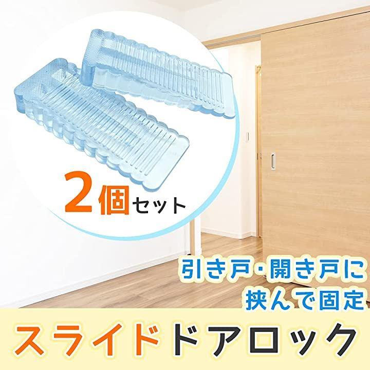 fffffff8f5b0c0f085f0cbf0e0f0ffd0fef0e8f0fef0ff00f84ac00ebdc7b1e6