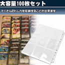 00007110000033b800ffa0ff887fe8ffb0ffabff43ff01ff03ff03ff00ff07ff