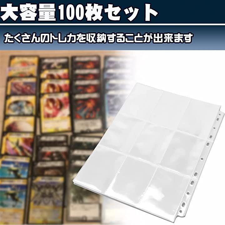 00007110000033b800ffa0ff887fe8ffb0ffabff43ff01ff03ff03ff00ff07ff