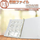 001f43ef5fc11c007e0d7ffdff7dffbf33bf333f213f053f057f2f3f063f0000