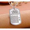 00d302df069ffffffffffffffffffffffffff3f8e3f003f003e001c000000000