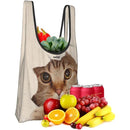 fffffffffddffddffddffcfffc1ffc1ff80ff81ff80ff803f803f801f801ffff