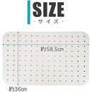 ffffffffff1ffe1fffffffffc001c001c041c001c001c001c001c001ffffffff