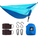 fffffffffffe58098067c003f003f807fe17ffffffff87f18661cfe087e087b1