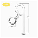 00007fff77ff7fff7fff7fff7fff7ff77eff7fff7dff77ff7fff7fff7fdf7fff