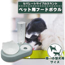 f7fffb00f806f800fefff81ff80ffe0ffe1fff1ffe1ffa9ff90bbe0d8007c7fb