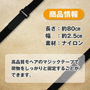 f8fff133e37dc7018fff1f633f617f39fffe7ffe7ffc4ff86fe267e67f8e0000