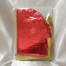 fffdfffffffbf07bf1bbf00ff007f006f007f00ff005f007f0077f0fffffe0ff