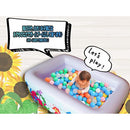 ffffbfffa1ff807fb17f3fef3def3eff38ff101f080fcc5f0e0b038203e601e4