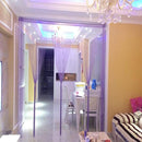 ffff7fff77fc7fc81ff80ff819b899a891a8900891c891c89d009f829f031b21