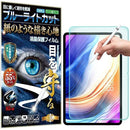 ffffd0ffa0ff84ff80ff853fc01c903c915e901e831e8c3ec47a82748066a07d