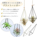 ffffbfffdffffffdbcfdf8ffffdf9cfdefddefcdefcfc3cbf4fef83ff87bfcdf