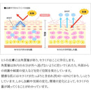 ffff9bfff9fcf7fbe7effdffc2b1d08bffffffffb2779dd4ef27ffffffffffff