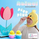 7fff0fff0fff1ff72bff3bffabf1bfd1df80ff20ff61248200c1a481868f060f