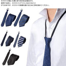 ffffffffbfe081e081e101e17bebffebb7e701e703e7ffe7dfe787c787c70fc7