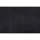 e5dfeecdec2d8515f7cfc1823bd280b2717a7c93a811c17800222f104dcb1a00