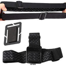 ffffc000c000bf000000ffffdbffc3ffc33fc23f863fff3fee0180008001881f