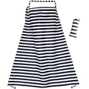 fffffbbff83ff81ff81bf01ff00ff00ff00fe00fe007e007c007c003c003ff7f