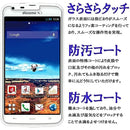 ffffffffffdf80f780ff80ff80df80df90ff80bbb4eb95ff80b790a9ffa7ffff