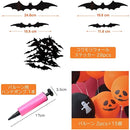 ffff81c1ffffc3e3fffff1fff083e08ff1ffff008f808580f380cf80ff80ff81