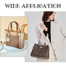 ffffffffffffffe381e7ffe3edc7cda7c187e18781e6a18fe30fff0bff8fffff