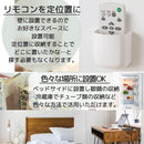 dfffd3fbd7fdd7fdf7fec1fec5fefffeffff8f0e9cb507ff0dfffe75a075efe0