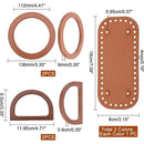 fffff7ffe77fdee1fda1ffb1ca71fff1f9f1ff61e6e1dee1feffc3f7ef63f9ff