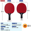 fffffffff1c7e083e083e083a083f9effbeffbeffbffffffbe7ffff387bbffff