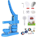 fffff7fff7fcfffdfbfffbfdfdfffcfffcc9f87fd070f8fff0ffc0efc04d83ff