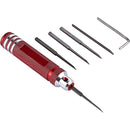 ffffffffffffffffff7d9eaea57ec2f7f1fff87ffc7fff3fffffffffffffffff