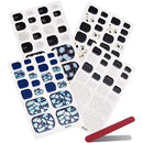 fffff19fc187c413e107e007c007c033c0cfc0f7e0ffe07ff073f3c7ff87ffff