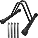 ffffffffff7ffe2fffcffc5ffcf7f9ece7f98ff3d3f3f9e7f1eff1cff3cff3ff