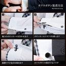 1e00060034007d78ffff7fff7fff7fff000000007df83f78ff78ffe83ff00000