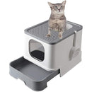 ffffff9fff9fff0ffc03f003f803f803f803f803c003c007c01fe07ff0fffcff