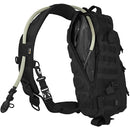 fcfff83ff21ff61ff61fe60fe60fe60fe60fe20fe30fd20fd80fff1fffbfffff