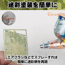 00002cd00218dff78ffe8ffecffefffdeffde1fce1fcd1efe1f401ff2b77022f