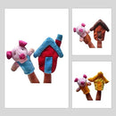 0000fffffffffff9ffc1fc61c873007fc0ff80fff5e9f5c1ffc3fff3ffff0000