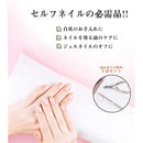 3fff7fff7f687f7f7fff7fff0fff33ff7cfd7fb7f0e1e06709fd00ff007f001f