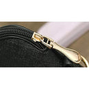 ddff0fff03ff03ff03ff03ff037f00ff00ff003f001f001f000f000700030001