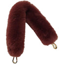 fffffffff87ff03ff01ff00ff007f187e183e1c3e1e3f1fbf1fff3ffffffffff