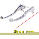 ffffffffffffff1fff03fe01fcc8d1998237f8efffbfff7ffefffc01fc01ffff