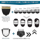 00000000ffffaf4f85ffcf5affffbffeffcdfffdfdb4dfffbf3fba23cf2fbfbf