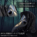 acfbd7c8dfb88fe00ef8fbe4a3001f6117201df01b6801e20300002000000000