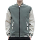 fffffe7ff81fe003e003f007f003f007e003e007e003f007e803e007ec19e007