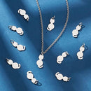 87fc87e0c900e4086040504b706f787f3c5e0c081f122700160007a0c3418240