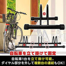 4f3f4f3f4f1f631f071f079fc4de400007ff0fdb1ddb1dff2fff01bb1fd0589c