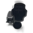 fffffdeffff7fffff7ffefffffffffffbfffbff7fffffffffff7fffffdf7ff0f