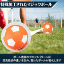 4e6050a3ffff7bff7bff7db23e407fdcfdcc6300730071002220200007001299