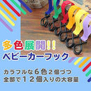 9039c007e007f003f003f003f001f001cb80f078f0ddfffffffecf07ff3bffff