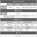 ffff8220f0008fff8fff8000af7ff4ef80008000ff7faf63f77fbe678000ffff